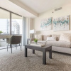 Отель Premium A-Location Apartment, фото 6