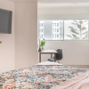 Отель GLOBALSTAY. Exclusive Barranco Apartments, фото 4