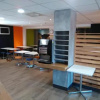 Отель ibis budget Aix en Provence Les Milles, фото 16