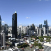 Отель Yoo Panama & Arts Tower, фото 25