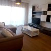 Отель Apartment with 2 bedrooms in Portimao with shared pool terrace and WiFi 5 km from the beach, фото 11