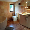 Отель Le Mazet Chambre d'Hôtes, фото 7