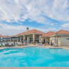 Отель Stay next to TPC Golf - 2057, фото 16