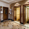 Отель IBB Hotel Grand Hotel Lublin, фото 17