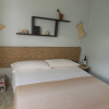 Отель B&B Le Tarantine, фото 3