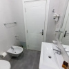 Отель Hildon Eco Hotel, фото 31
