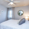 Отель Nashville Chic | 10min from downtown!, фото 25