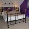 Отель King William IV Guest House, фото 2