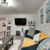 Отель Downtown Albany Apartment: Walkable Location!, фото 18