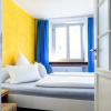 Отель Ferienwohnung in der Kirchgasse, фото 5