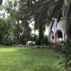 Отель Wendels Guest House, фото 13