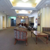 Отель Tsuyama Grand Hotel, фото 2