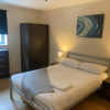 Отель Alexander Apartments Limesquare, фото 1