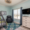 Отель Moasis - Once In A Lifetime Views - 3 Master Suites - Room For Everyone! Make Memories At Moasis! 6 , фото 4