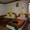 Отель Phrom Prathan Resort, фото 4