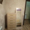 Отель Apartment In Kutaisi Center, фото 1