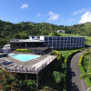 Отель Savusavu Hot Springs Hotel, фото 17