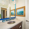 Отель Kapalua Bay Villa 12b2 Gold Ocean View, фото 32