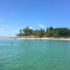Отель Pousada Pérola da Barra, фото 15