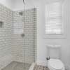 Отель Stunning Home Hot Tub Walk to Main, фото 25