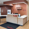Отель TownePlace Suites by Marriott Battle Creek, фото 4
