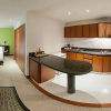 Отель Richmond Suites Hotel, фото 18