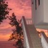 Отель Alvynegril Guest House, фото 5