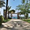 Отель Vila Paradis 2b by Bravos Club, фото 1