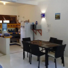 Отель Villas Mazunte Tierra Viva, фото 20