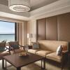 Отель Grand Hotel Haikou (Managed by Accor), фото 7
