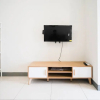 Отель Spacious 2Br Connected To Mall At Anderson Supermall Mansion Apartment, фото 21