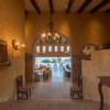 Отель Cabo del Sol Golf Course Oceanfront, Villa Cortez, фото 18