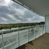 Отель Apartamenty Sun & Snow Polanki Aqua, фото 28