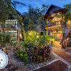 Отель Rabbit Resort Pattaya, фото 1