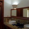 Отель Private Pool Villa in Puntacana Resort Club, фото 12