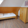 Отель Reuse Norden in Norden, фото 16