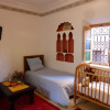 Отель Riad Dar Mamouni, фото 7