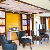 Отель Jle'S Boutique Hotel Powered By Archipelago в Манадо