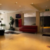 Отель Love Hotel Kron, фото 25
