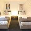 Отель B'ham NEC/Airport/HS2 Short Stay, фото 5