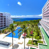 Отель Mahaina Wellness Resorts Okinawa, фото 22