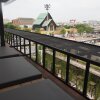 Отель Chingcha Bangkok - Hostel, фото 7