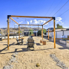 Отель Desert Retreat w/ Backyard Oasis & Mtn Views!, фото 13