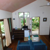 Отель Colo I Suva Rainforest Eco Resort, фото 13