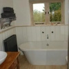 Отель Somerset Bed and Breakfast, фото 7