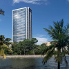 Отель Shangri-La Colombo, фото 23