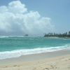 Отель Dakshina Bay, фото 3