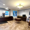 Отель Days Inn And Suites, фото 36