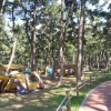 Отель Gangneung Karis Pension, фото 13