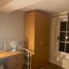 Отель Beautiful 1 Bed Apartment in the Heart of Ludlow, фото 6